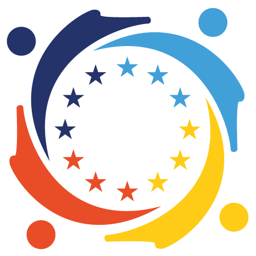 302243286_522234443238332_5743503813788493560_n